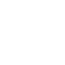 home-icon-3