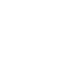 home-icon-4