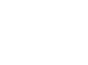 home-icon-6